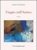 Viaggio nell'animo