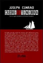 Cuore di Tenebra