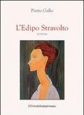 L' Edipo stravolto