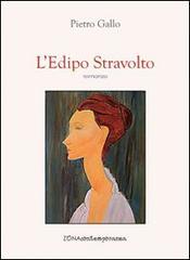 L' Edipo stravolto