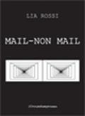 Mail-non mail