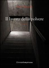 Il lavoro della polvere