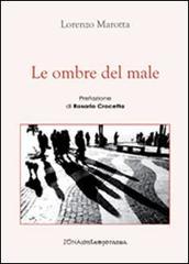 Le ombre del male