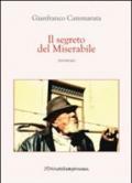 Il segreto del miserabile