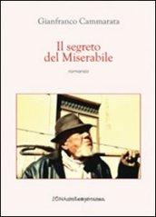 Il segreto del miserabile