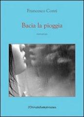 Bacia la pioggia