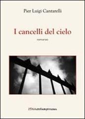 I cancelli del cielo