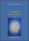 Il mistero del perdono