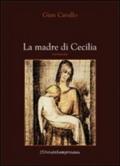 La madre di Cecilia