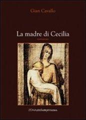 La madre di Cecilia