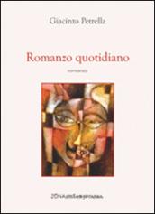 Romanzo quotidiano