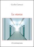 Le stanze