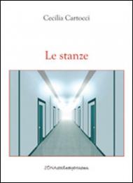 Le stanze