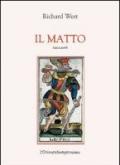 Il matto