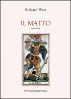 Il matto