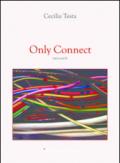 Only Connect