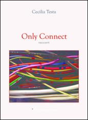 Only Connect