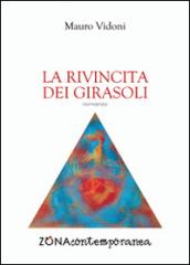 La rivincita dei girasoli