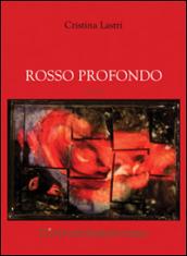 Rosso profondo