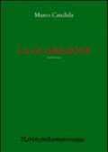 La guarigione