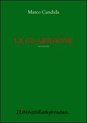 La guarigione
