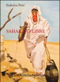 Saharawi libre. Diario di viaggio