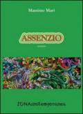 Assenzio