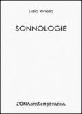 Sonnologie