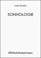 Sonnologie