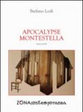 Apocalypse Montestella