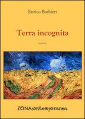 Terra incognita