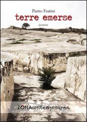 Terre emerse