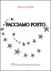 Facciamo posto