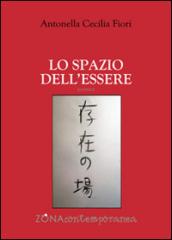 Lo spazio dell'essere