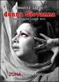 Donna Giovanna