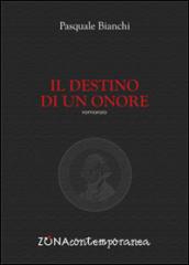 Il destino di un onore