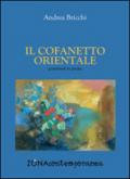 Il cofanetto orientale