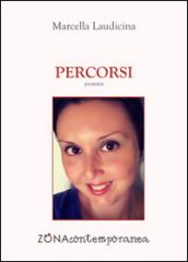 Percorsi