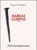 Habeas corpus