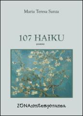 107 haiku