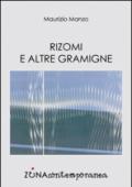 Rizomi e altre gramigne