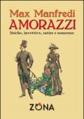 Amorazzi