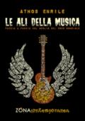 Le ali della musica