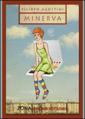 Minerva