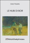 Le nubi di Bor