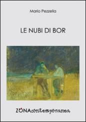 Le nubi di Bor