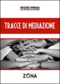 Tracce di mediazione