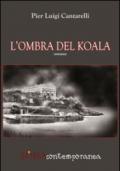 L'ombra del koala