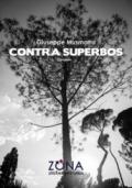 Contra superbos