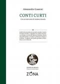 Conti curti